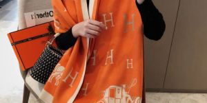 Fashion Stoles/ ponchos