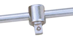 Stainless Steel T Handle