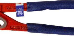 Water Pump Plier Box Joint