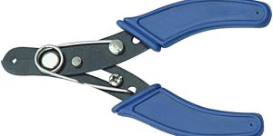 Wire Strippers