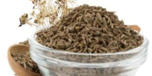 Cumin Seed Jeera Whole