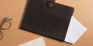 Classic Notebook Journal Diary