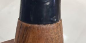 Wooden Chisel Handle