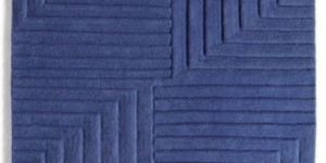 Hand Painted Tumbler