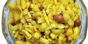 Khatta Meetha Mixture Namkeen