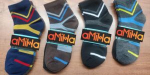 Thermal Socks