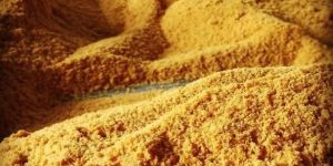 Jaggery Powder