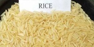 PR Sella 1121 Golden Basmati Rice