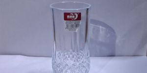 235 Ml Water Glass