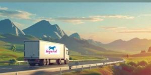 Loading Unloading Services