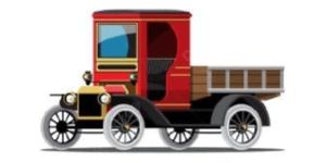 packer & movers of household goods