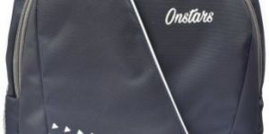Stylish Onstars School Bag