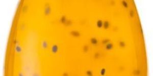 HIMALAY MANGO BASIL SEED DRINKS