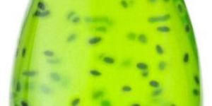 HIMALAY MUSK MELON BASIL SEED DRINKS