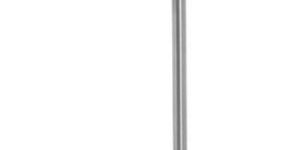 MI Hex -7 Mobile Operation Theatre Light