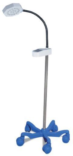 SPOT LIGHT 21LED EXAMINATION OT LIGHT