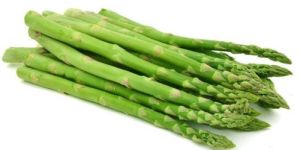 Fresh Asparagus