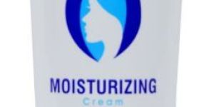 La France Moisturizing Cream - 100 gm