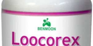 Loocorex Capsules 