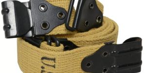 Khaki WW2 Us Thompson Sling