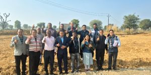 Real Estate Services