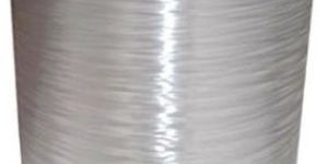 Polyester High Tenacity Yarn 1000/192 Rw