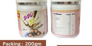 Pro-99 Chocolate Flavour Protein Powder