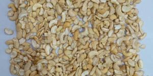 SP Broken Cashew Nuts