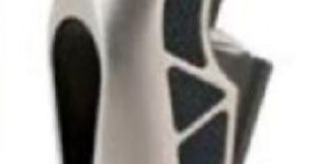 Pneumatic Prosthetic Knee op4