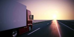 Delhi to Jagdalpur Truck Transport Service