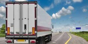 Delhi to Kolkata Truck Transport Service