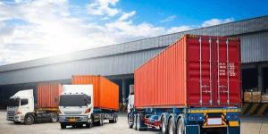 Delhi to Vishakhapatnam Truck Transport Service