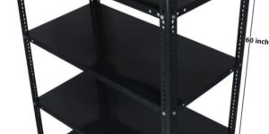 Steel Racks