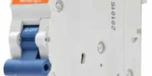 32 AMP Single Pole MCB