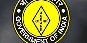 Agmark Registration