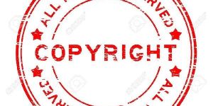 Copyright Registration