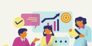 Incorporation of Nidhi Company Registration