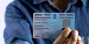 INDIVIDUAL OR PERSNOLISE SERVICES