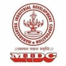 Midc Licensing Service