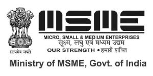 Msme Registration