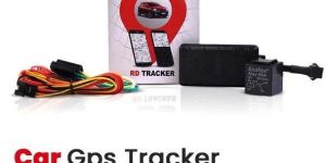 Car GPS Tracker
