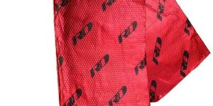 Damping Sheets 2.2mm (Set Of 4)