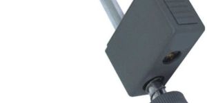 Pin Type Onelus Gear Lock