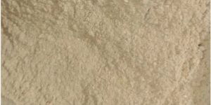Ashwagandha Powder
