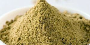 Coriander Powder