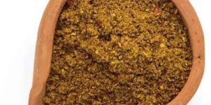 Malabari Masala Powder