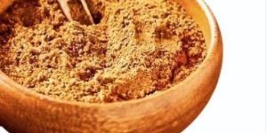 Rajasthani Masala Powder
