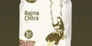 Rajma Chitra