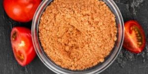 Tomato Powder