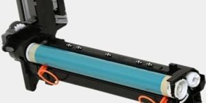 Canon NPG-73 Drum Unit